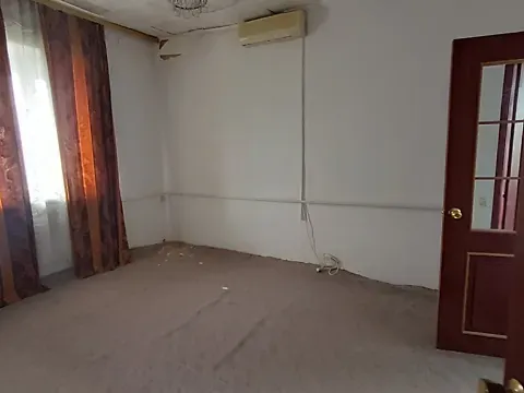 Продаж    на Берегова вулиця 10 Миколаїв - фото 10