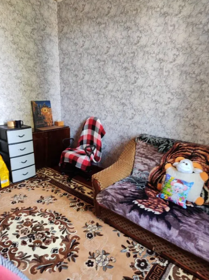 Продам две комнаты в комунальной квартире. Одеса - фото 3