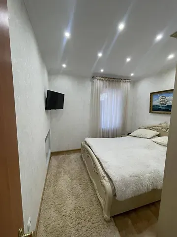 Продаж 1-поверховий   85.4 кв.м 4 кімн. на Слобідська 3-а вулиця 101 Миколаїв - фото 17