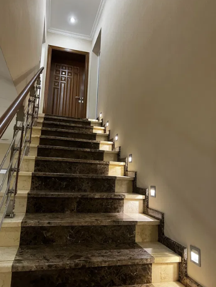 Продам будинок у котеджному комплексі "Чорноморська Рів'єра" (Фонтанка) Фонтанка - фото 15