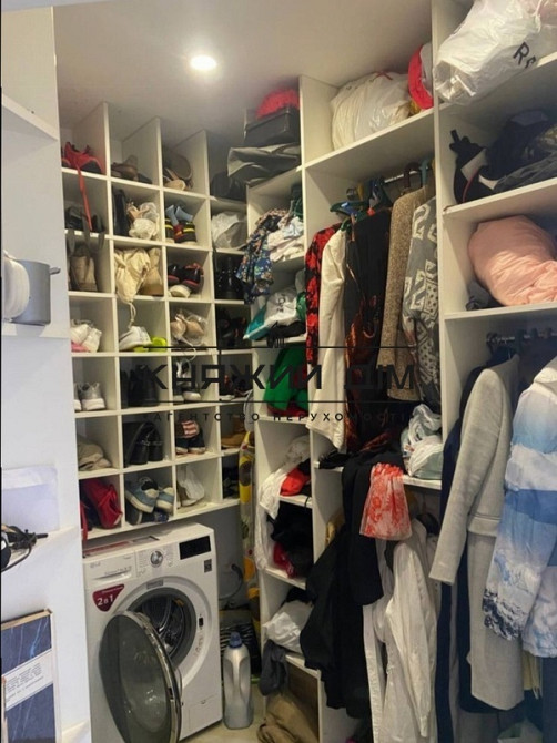 Продажа 3-х комнатной студио ,ул.Пчелки 6 А .м.Позняки Київ - фото 12