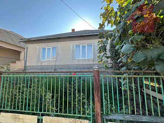 Продаж будинку в с. Концово! Kontsovo