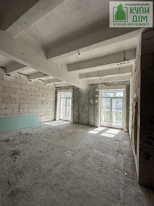 Продається квартира в новобудові жк «сузір #700;я 2020» Кропивницький - фото 7