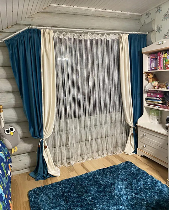 Продаж 2-поверховий Будинок з ділянкою 6 сот 176 кв.м    - фото 14