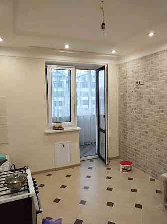 Продаж Квартира на улица Лисика 7 Винники