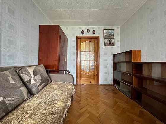 Оренда 3К квартири — Щурата Ст. L'viv