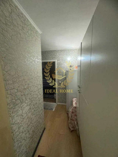 Продаж 1к квартири вул.Київська м.Бровари Бровары - изображение 7