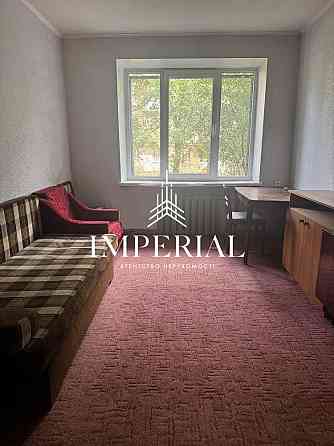 Продаж 2к Квартира 42 кв.м Джохара Дудаєва вул. Київ