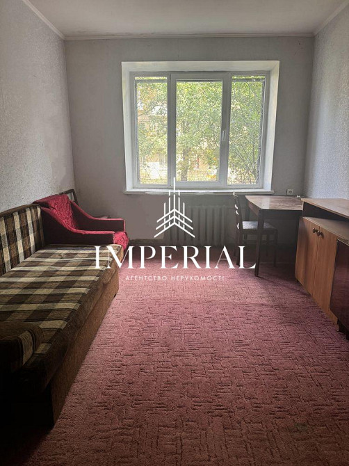 Продаж 2к Квартира 42 кв.м Джохара Дудаєва вул. Київ - фото 3