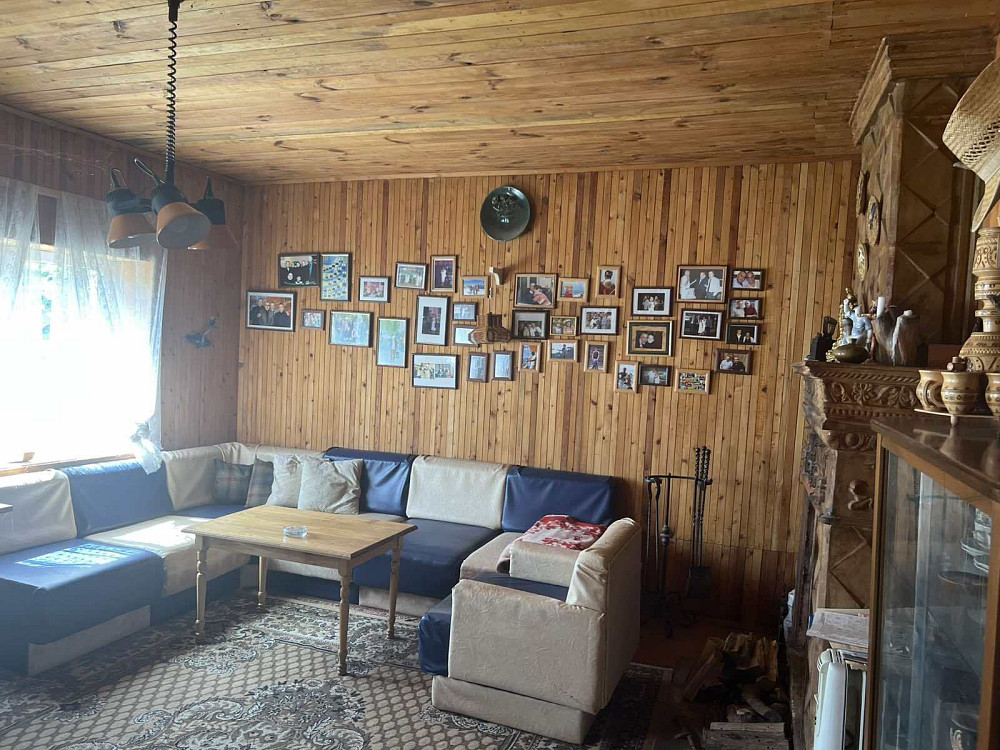 Продаж Будинок на Рибаче  - photo 18