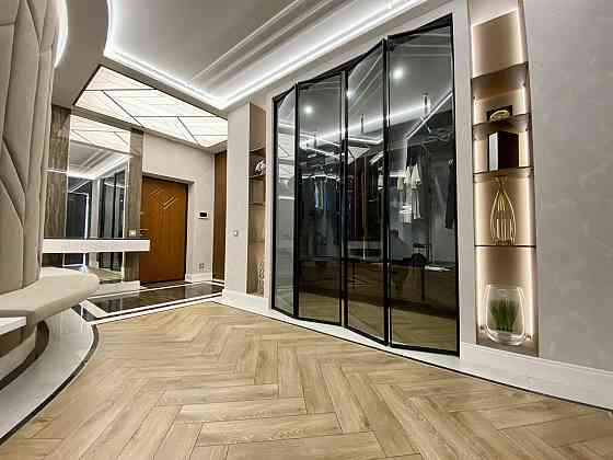 Продаж Квартира 3-кімнатна, 9/20 поверх на Мореходный пер., 2а Одеса