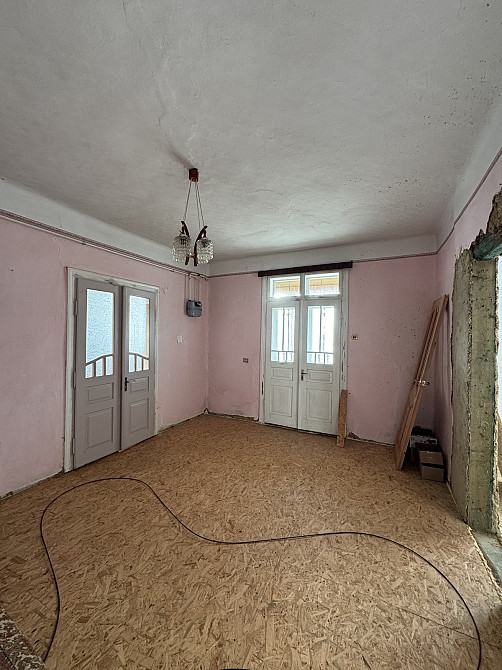 Продаж Будинок  - photo 8