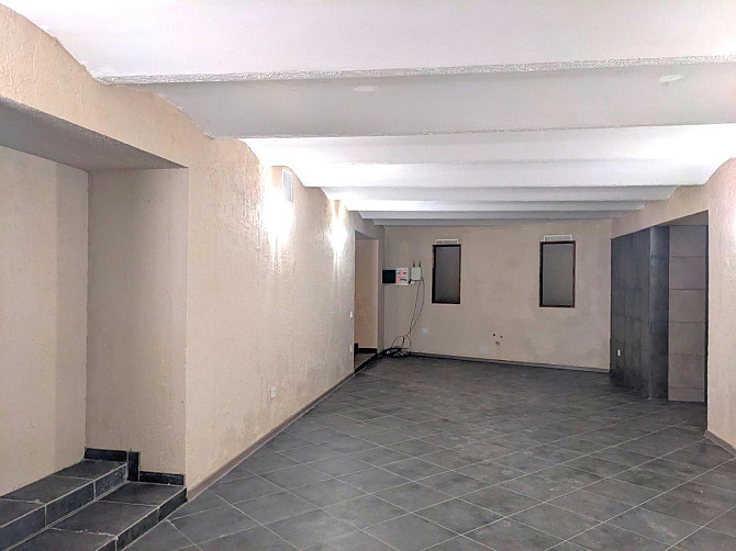 Оренда складське приміщення — Хмельницького Богдана Львів - фото 2