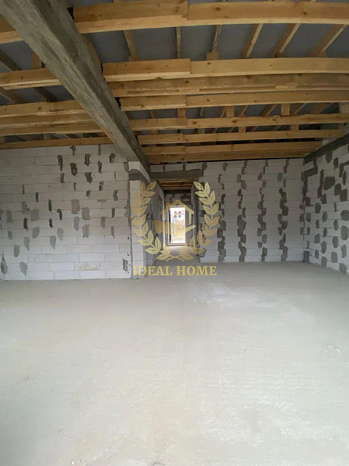 Продаж Будинок 2-кімнатний  - фото 12