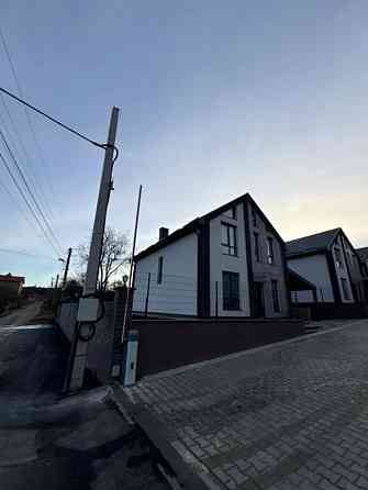 Продаж Будинок Тернопіль