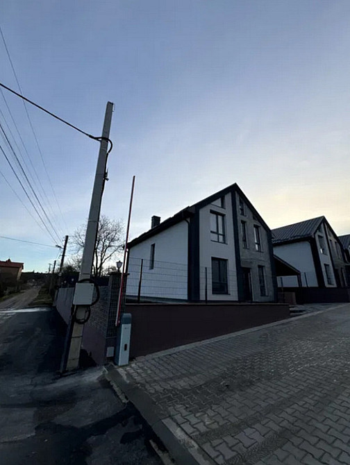 Продаж Будинок Тернопіль - фото 2