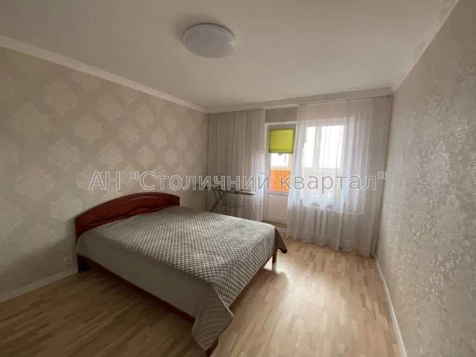 Продаж Будинок 3-кімнатний на Білицька вул., 18 Kiev - photo 9