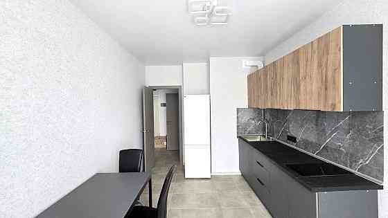 Оренда Квартира 1-кімнатна, 1/17 поверх на Князя Ярослава Мудрого проспект (Глушко Академика пр.), 17а Odessa