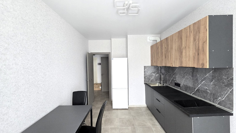 Оренда Квартира 1-кімнатна, 1/17 поверх на Князя Ярослава Мудрого проспект (Глушко Академика пр.), 17а Одеса - фото 6