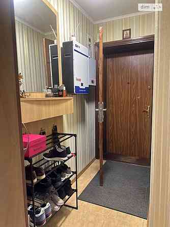 Продаж Квартира 2-кімнатна, 1/4 поверх на Князів Коріатовичів Vinnytsya