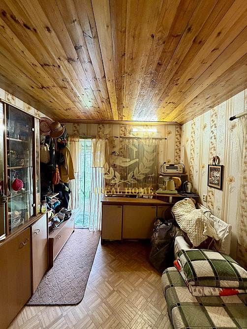 Продаж Будинок 3-кімнатний на Садовая ул., 1 Глеваха - изображение 12