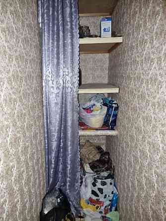 Продаж Квартира 1-кімнатна, 7/9 поверх на пр-кт Перемоги, 22/1 Черкаси