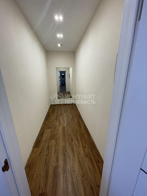 Продаж Квартира 2-кімнатна, 9/9 поверх на вул. Драгоманова Харків - фото 12
