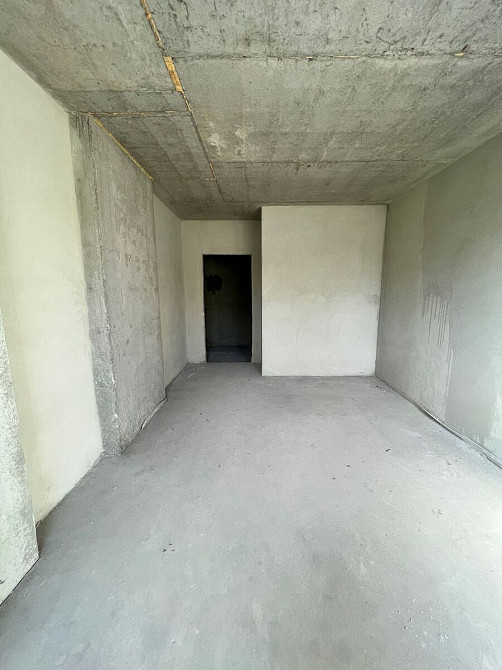 Продаж 1к Квартира 45 кв.м Зелена вул. Львів - фото 4