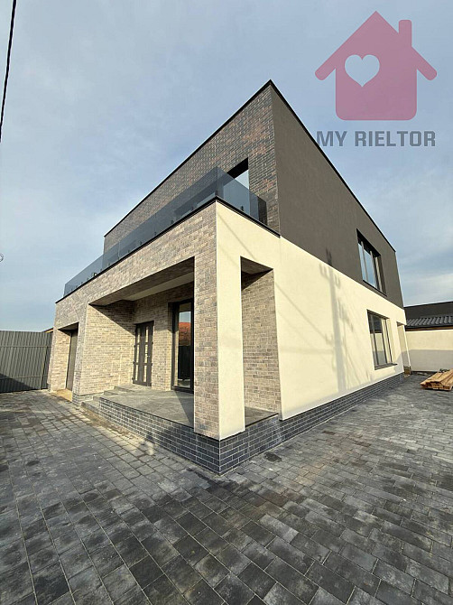 Продаж Будинок на Центральна, 5 Ужгород - фото 3