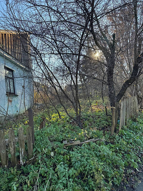 Продаж будинку в м. Кременець Кременець - фото 10