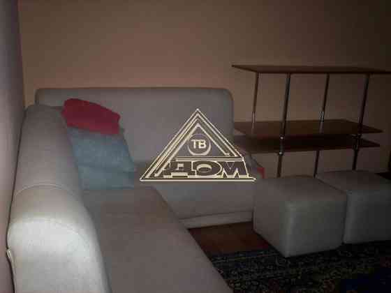 Продается пытикомнатный дом на Слободке Odessa