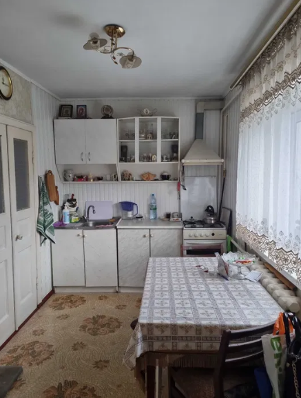 Продам два дома на одном участке в р-не п.Большевик Одеса - фото 7