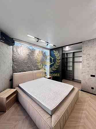 Квартира 1 кім. в Софіївській Борщагівці 