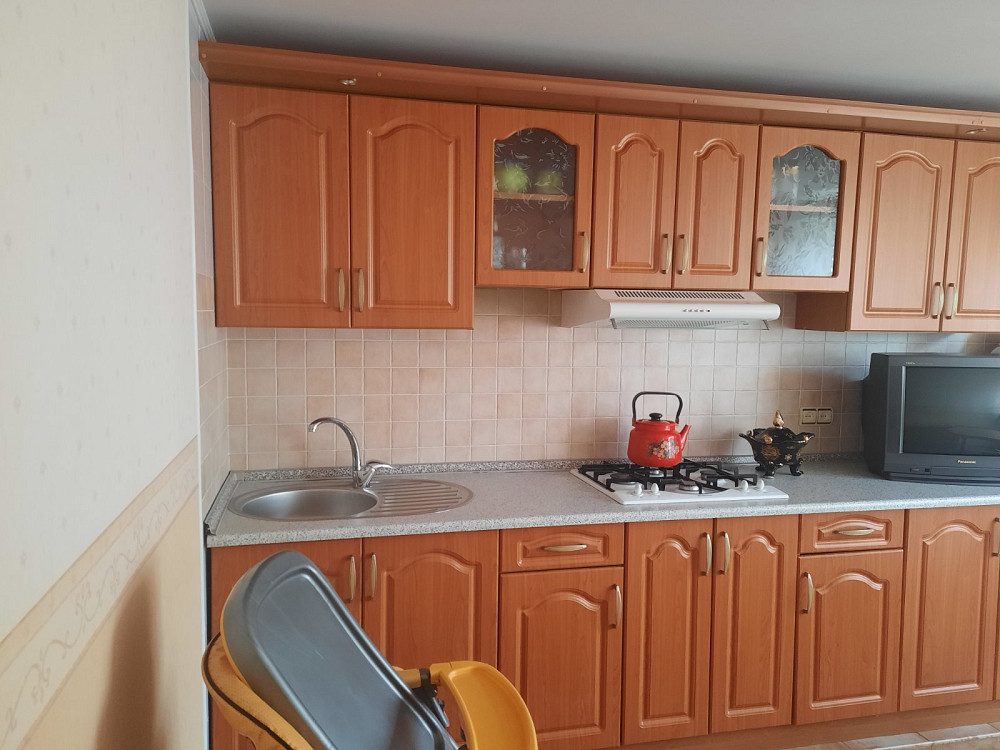 Новый дом в Дачном по центральной дороге Дачне - фото 5