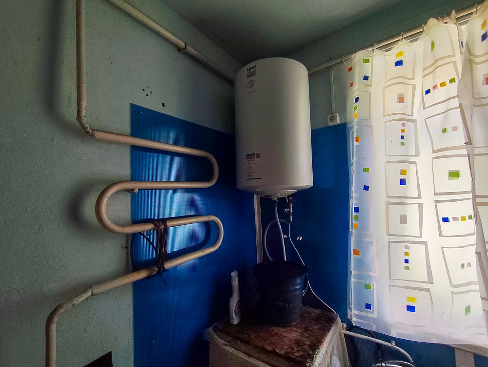 Продаж Будинок Лозова - фото 13