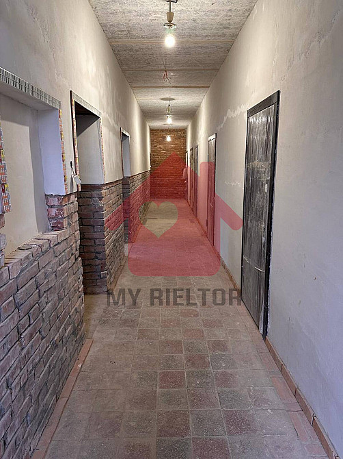 Продаж приміщення вільного призначення на Станційна, 21 поверх - 1/3 Uzhhorod - photo 10