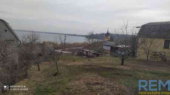 Продаж комерційне приміщення на ул. Костанди, 1/1 приміщень - 4, поверх - 4 Одеса