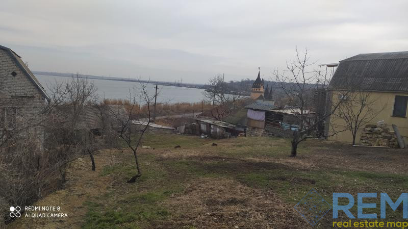 Продаж комерційне приміщення на ул. Костанди, 1/1 приміщень - 4, поверх - 4 Одеса - фото 4