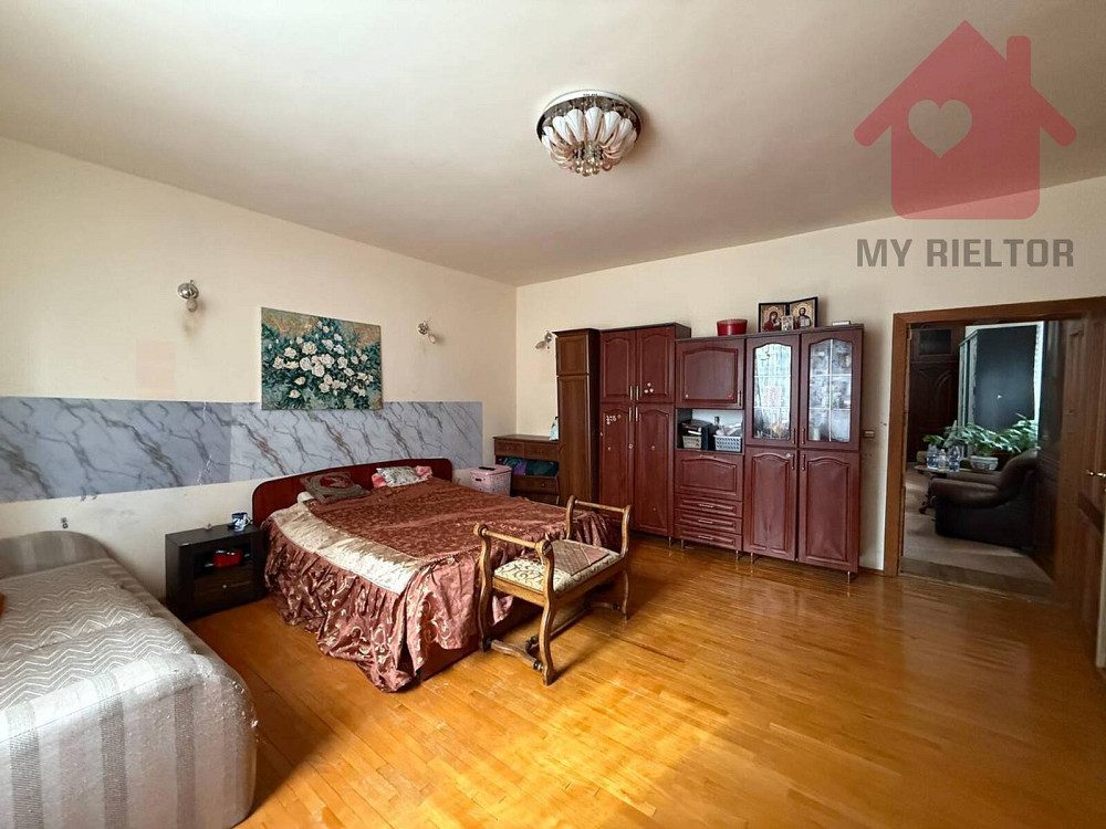 Продаж будинку в компотному районі! Uzhhorod - photo 15