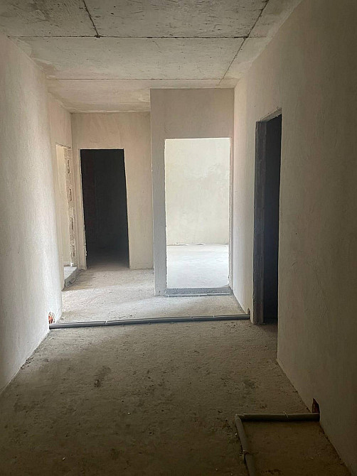 Продаж Квартира на улица Героїв Крут 4а  - photo 14