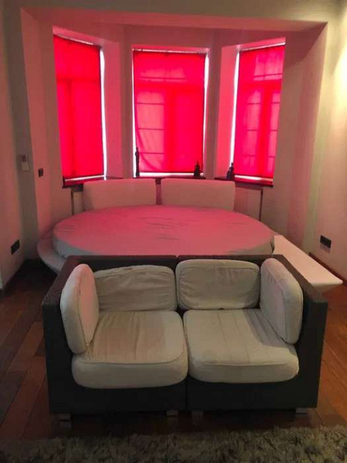 Оренда Квартира 2-кімнатна, 4/7 поверх Kiev - photo 4