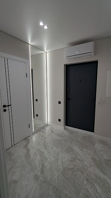 Продаж Квартира 1-кімнатна, 7/11 поверх на вул. Сеченова Ивано-Франковск - изображение 7