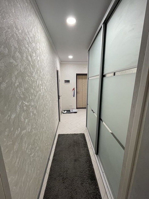 Продаж Квартира 1-кімнатна, 7/12 поверх Вінниця - фото 2