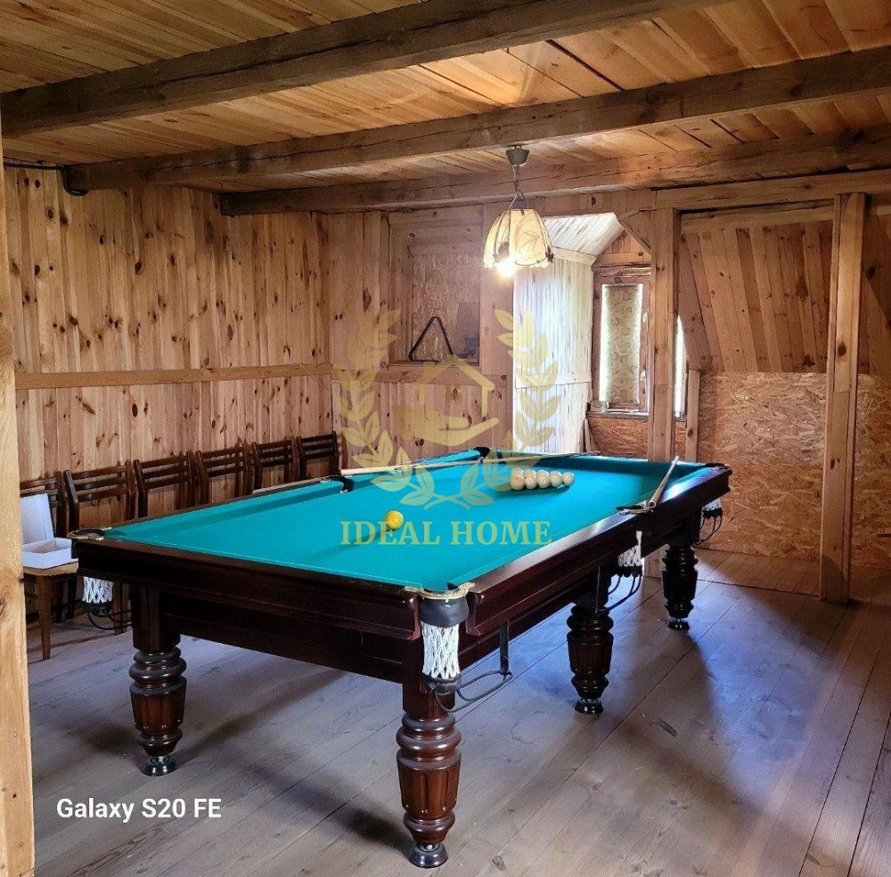 Продаж Будинок 4-кімнатний Київ - фото 16