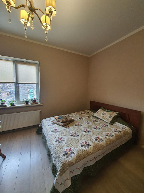 Дом на Чубаевке Одеса - фото 12