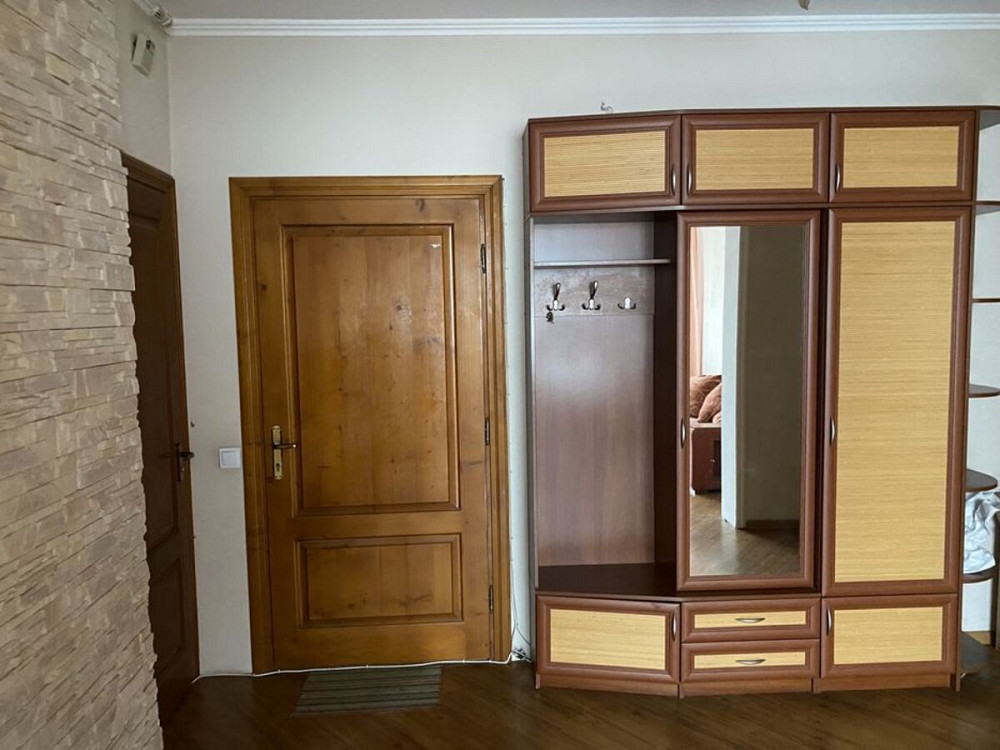 Продаж Квартира 2-кімнатна, 3/20 поверх на Бажана, 10 Киев - изображение 15