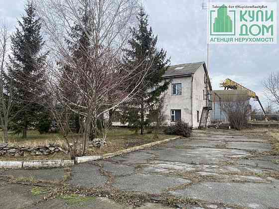 Продаж приміщення вільного призначення на АН Купи Дім, 88 Кропивницкий