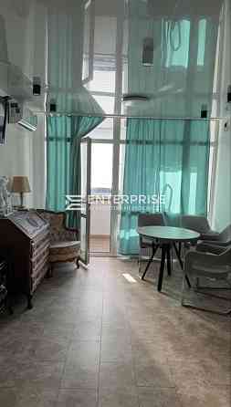 Продаж Квартира 2-кімнатна, 2/25 поверх на вул. Євгенія Сверстюка Kiev