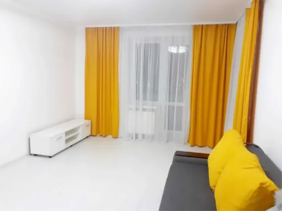 Продаж 2к Квартира 63 кв.м Коновальця Тернопіль