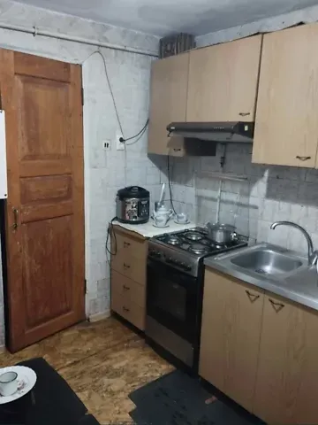 Продаж 1-поверховий   87.4 кв.м 6 кімн. на Привільна вулиця Миколаїв - фото 14